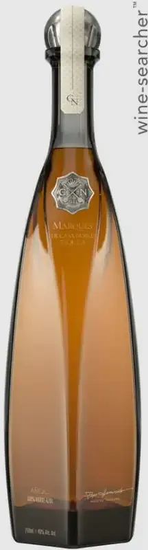 Casa Noble &#39;Marques De Casa Noble&#39; Tequila Anejo (750 ml)