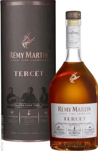Remy Martin Tercet Fine Champagne Cognac 750 ml