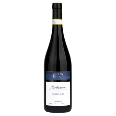 Virna Borgogno Montersino 2022 (750 ml)