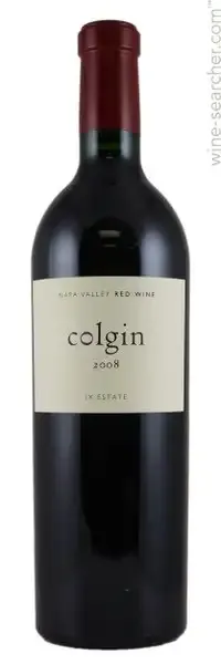 Colgin IX Estate Napa Valley Red 2019 (750 ml)