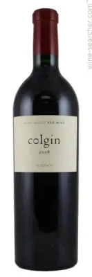 Colgin IX Estate Napa Valley Red 2019 (750 ml)
