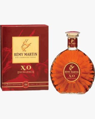 Remy Martin XO Excellene Cognac 700 ml