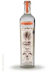 Rey Campero Jabali Joven Mezcal 750 ml