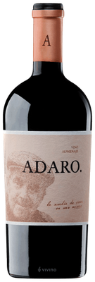 Pradorey Adaro 2022 (750 ml)