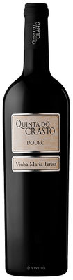 Quinta do Crasto Vinha Maria Teresa 2019 (750 ml)