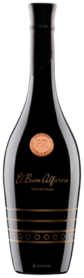 Pradorey El Buen Alfarero 2017 (750 ml)
