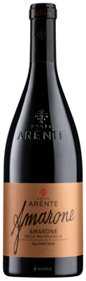 Costa Arente Amarone della Valpolicella 2020 (750 ml)