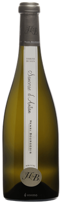 Henri Bourgeois Jadis Sancerre 2023 (750 ml)