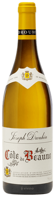 Maison Joseph Drouhin Cote de Beaune Blanc 2023 (750 ml)