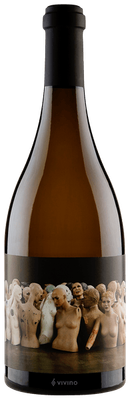 Orin Swift Mannequin 2022 (750 ml)