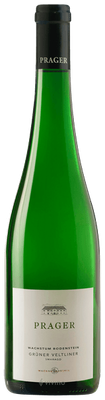 Prager Wachstum Bodenstein Grüner Veltliner 2023 (750 ml)
