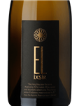 Ixsir EL White Lebanon 2021 (750 ml)