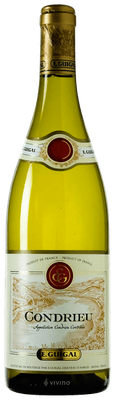 E. Guigal Condrieu Rhone 2022 (750 ml)