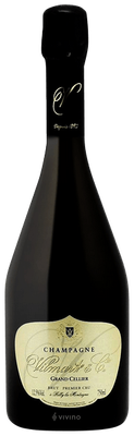 Vilmart &amp; Cie Grand Cellier Brut Champagne Premier Cru N.V. (750 ml)