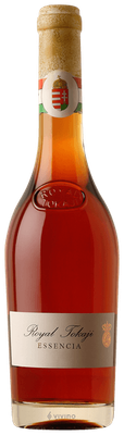 Royal Tokaji Essencia 2016 (375 ml)