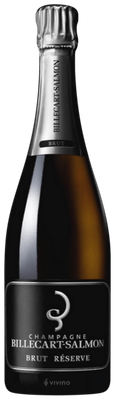 Billecart-Salmon Brut (750 ml)