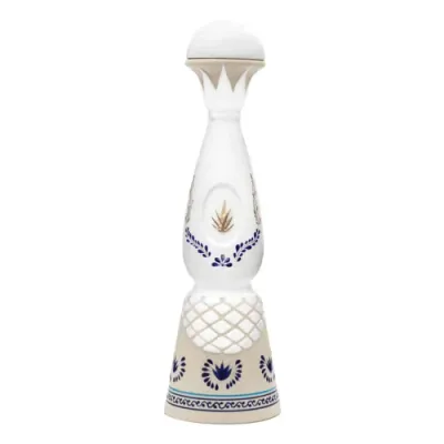 Clase Azul - Anejo - Tequila - 750ml bottle