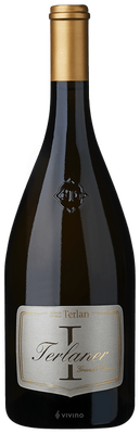 Terlan (Terlano) Grande Cuvée I Terlaner 2020 (750 ml)