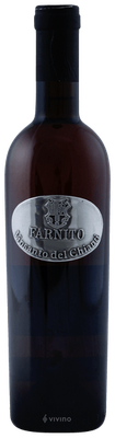 Carpineto Farnito Vin Santo del Chianti 2009 (500 ml)