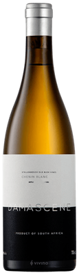 Damascene Swartland Chenin Blanc 2023 (750 ml)