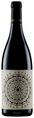 Burn Cottage Pinot Noir Moonlight Race Central Otago 2024 (750 ml)