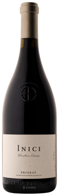 Merum Priorati Priorat Inici 2022 (750 ml)