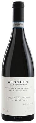 Zenato Amarone della Valpolicella Archivio Storico 2008 (1.5 Liter)