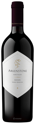 Arkenstone Estate Red 2021 (750 ml)