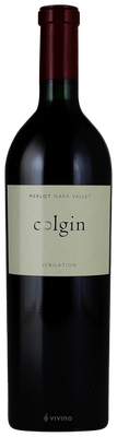 Colgin Jubilation 2021 (750 ml)