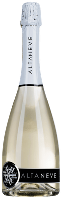 Altaneve Prosecco Superiore N.V. (750 ml)
