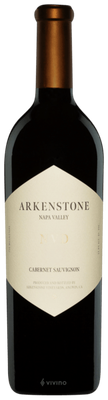 Arkenstone NVD Cabernet Sauvignon 2019 (750 ml)
