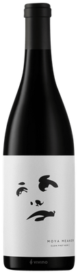 Moya Meaker Pinot Noir 2022 (750 ml)