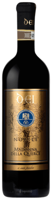 dei Vino Nobile di Montepulciano Madonna della Querce 2019 (750 ml)