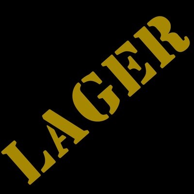 Lager