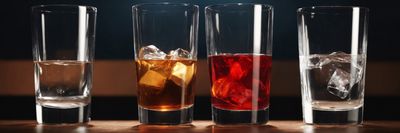 Shop Spirits &amp; Rare Whiskey Online | Black Bear Wine