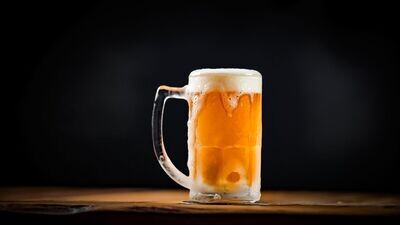 Beer