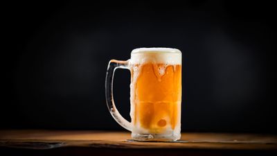 Shop Craft &amp; Import Beer Online | Black Bear Wines Norwalk