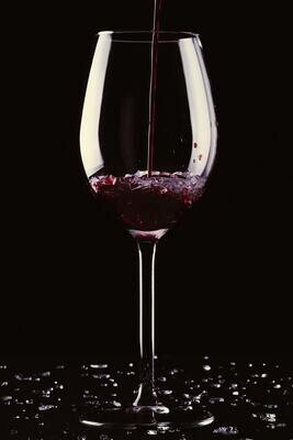 Wine