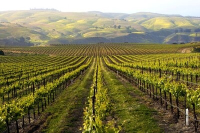 California