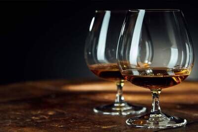 Brandy
