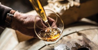 Armagnac