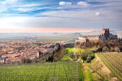 Veneto