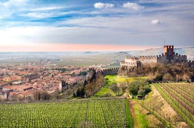 Veneto