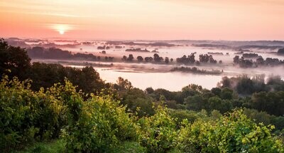 Loire Valley
