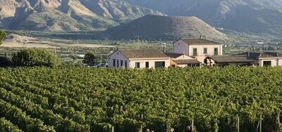 Sicily