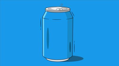 Ready To Drink (RTD)