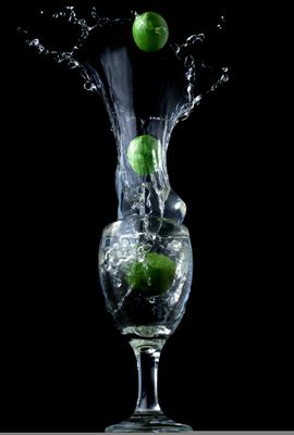 Vodka