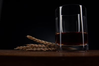 Single Malt