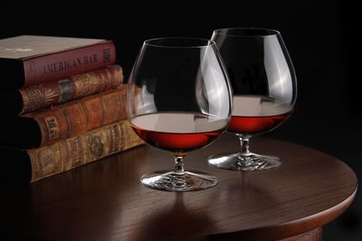 Cognac