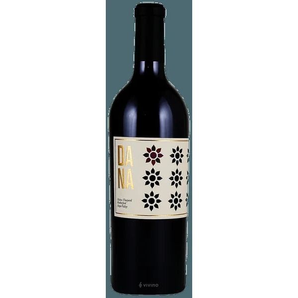 Dana Helms Vineyard Cabernet Sauvignon 2019 (750 ml)